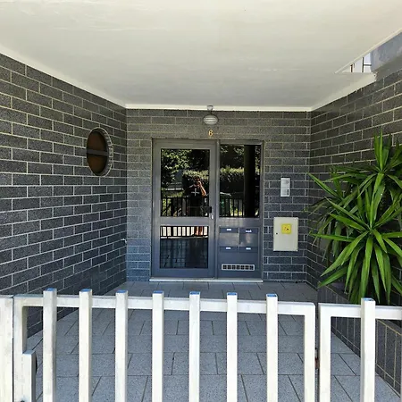 Modern Private With Balcony & Bathroom - King And Queen Beds * Vila Nova de Gaia